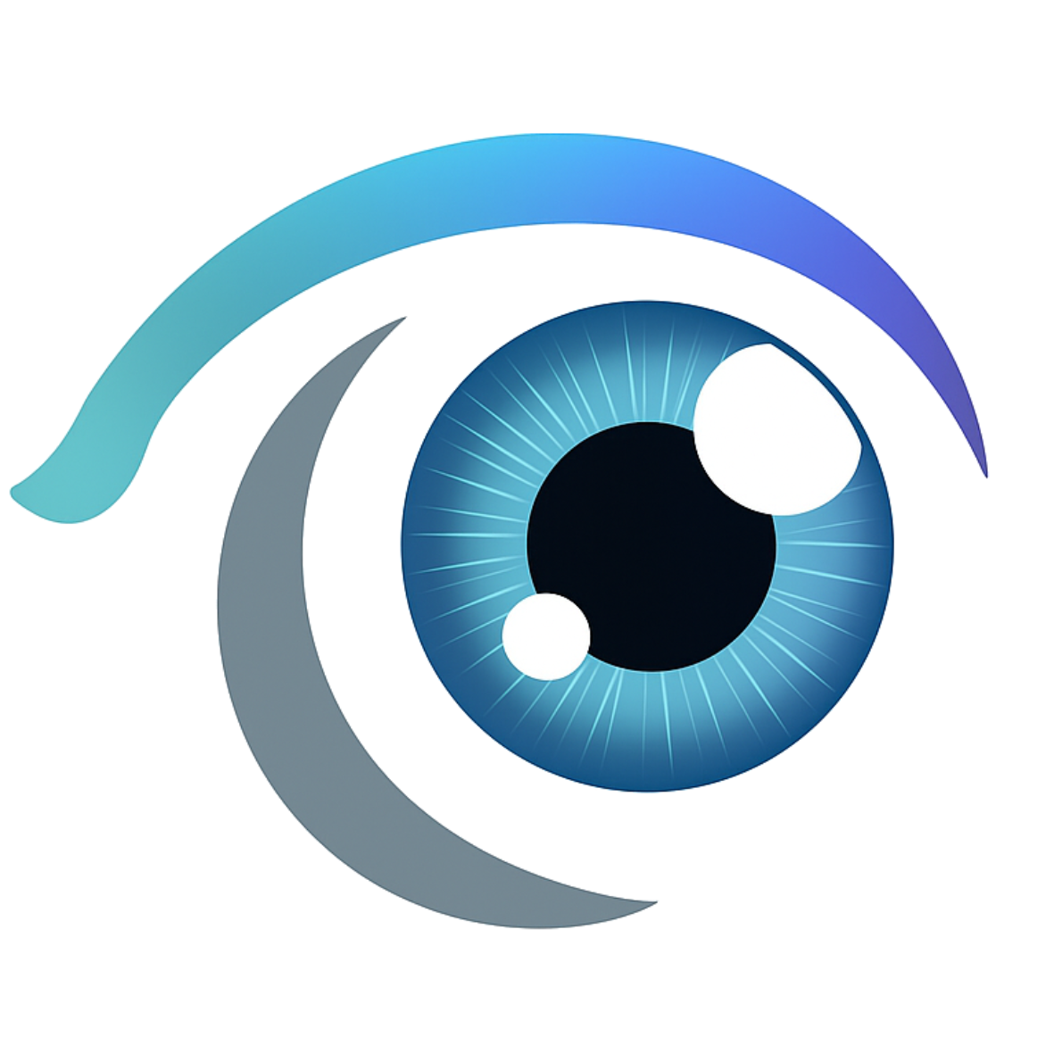 Logo Óptica Mogar